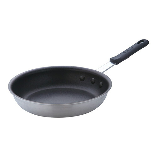 TKGコーポレーション フライパン プロセレクト IH 26cm 4,541円