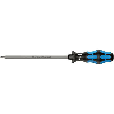 Wera 2820 50SPH クラフトフォーム ダイヤモンドドライバー 4X200 2820