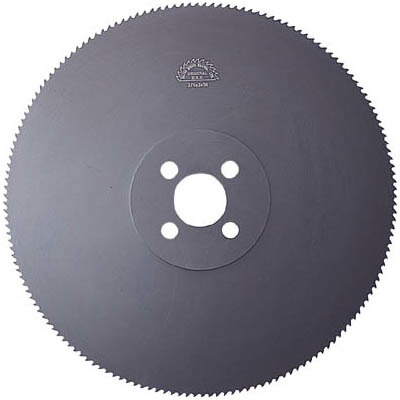【対象ショップ限定 先着1000円OFFクーポン】大同興業 HSS370X3.0X45X5 メタルソー 370X3.0X45X5 HSS370X30X45X5