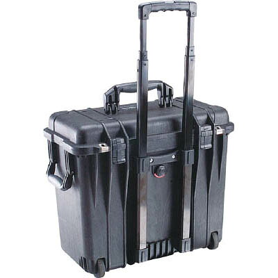 ペリカンプロダクツ PELICAN PRODUCTS 1440NFBK 1440 フォームなし 黒 500&times;305&times;457 1440NFBK｜イーベストPC・家電館
