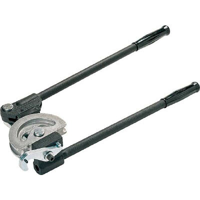 Ridge Tool Company 36962 レバータイプベンダー 310/316-M 36962｜イーベストPC・家電館 23,644円