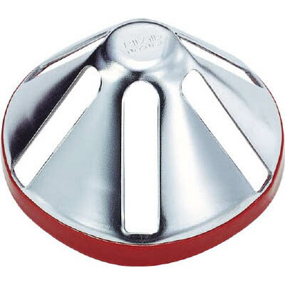Ridge Tool Company 64962 プラスチック管用リーマ 73 64962