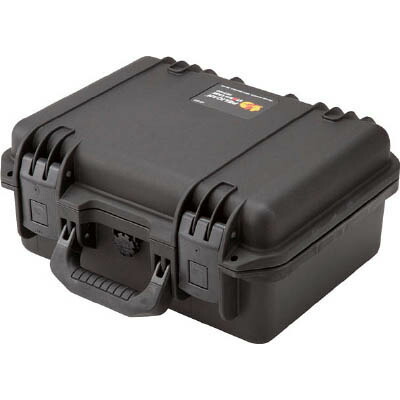 ペリカンプロダクツ PELICAN PRODUCTS IM2100BK ストーム IM2100黒 361×289×165 IM2100BK