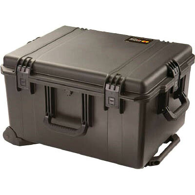 ペリカンプロダクツ PELICAN PRODUCTS IM2750NFBK ストーム IM2750 フォームなし 黒 625×500×36 IM2750NFBK|イーベストPC・家電館