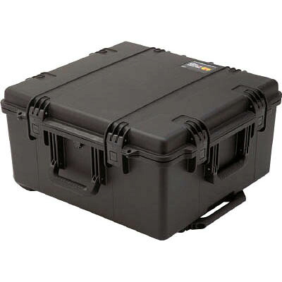 ペリカンプロダクツ PELICAN PRODUCTS IM2875BK ストーム IM2875黒 632×602×333 IM2875BK|イーベストPC・家電館