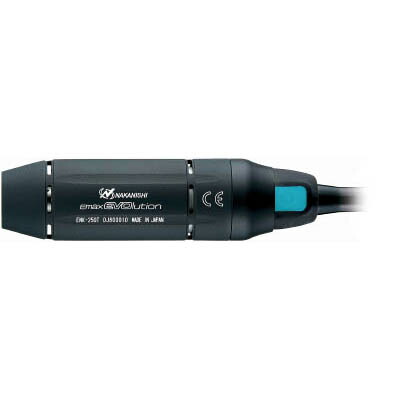 ナカニシ ENK-250T イーマックスエボリューション トルクモータ 7352 ENK250T