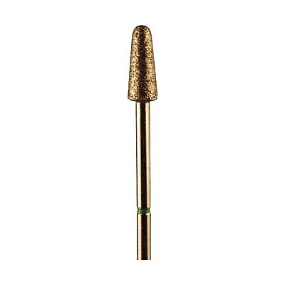 ミニター AD4107 メタルボンドダイヤモンドバー＃90 Φ5｜イーベストPC・家電館 13,703円