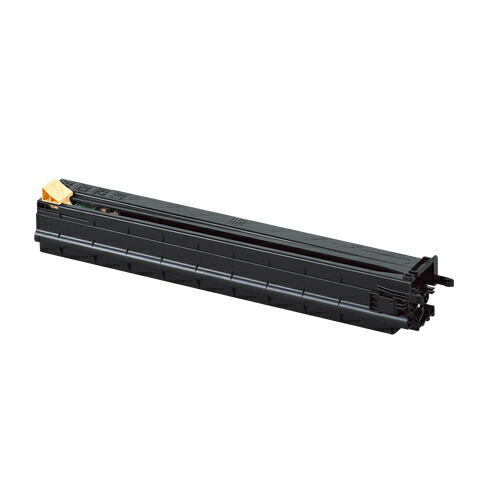 エプソン EPSON LPC3K15 純正 感光体ユニット LPC3K15