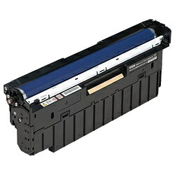 【対象ショップ限定 先着フラッシュクーポン】エプソン EPSON LPC3K17K 純正 感光体ユニット モノクロ LPC3K17K