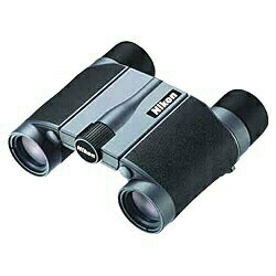 ニコン Nikon 8x20HG L DCF 8倍双眼鏡 4571137580834