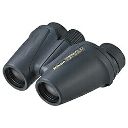 ニコン Nikon トラベライトEX 10x25 CF 10倍双眼鏡 4571137581046