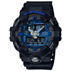 CASIO カシオ GA-710-1A2JF G-SHOCK ジーショック 国内正規品 クオーツ メンズ 腕時計 GA7101A2JF