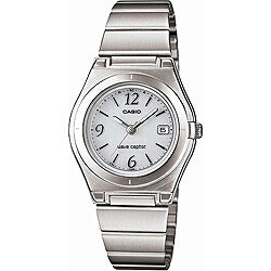 CASIO カシオ LWQ-10DJ-7A1JF wave ceptor ウェーブセプター 国内正規品 レディース 腕時計 LWQ10DJ7A1JF