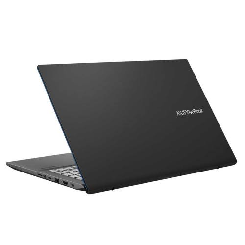 今ならほぼ即納 Asus S531fa Bq258t ガンメタル Vivobook S 15 6型 Core I5 8gb 512gb 1tb ノートpc