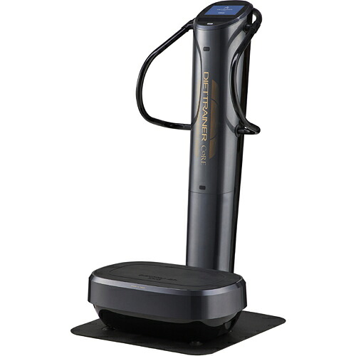 【標準設置料金込】フジ医療器 DT-C1000 ダイエットトレーナーコア DTC1000