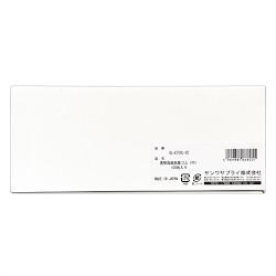 空調設備 2027年論争点｜今が買い替え時！