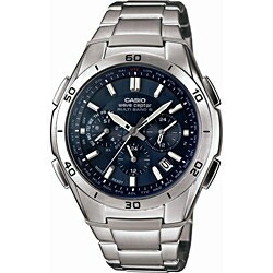 CASIO カシオ WVQ-M410DE-2A2JF wave ceptor ウェーブセプター 国内正規品 メンズ 腕時計 WVQM410DE2A2J｜イーベストPC・家電館