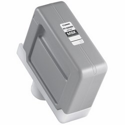 CANON キヤノン PFI-306MBK 純正 インクタンク マットブラック PFI306MBK