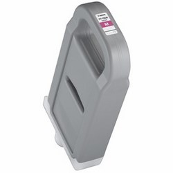 CANON キヤノン PFI-706M 純正 インクタンク マゼンタ PFI706M