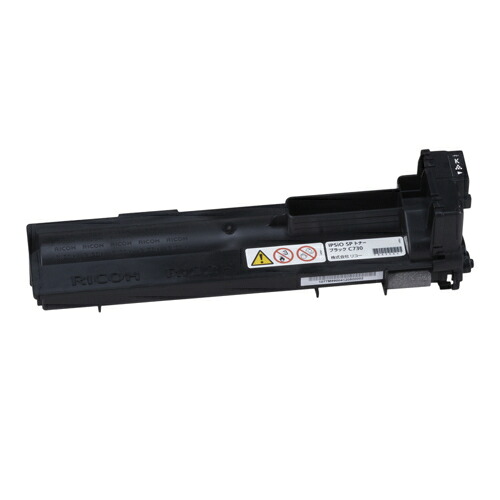 リコー RICOH 600532 純正 IPSiO SPトナー C730 ブラック 600532