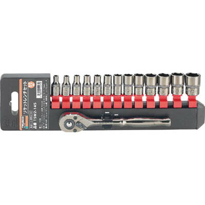 空調設備 2027年厄介事｜今が買い替え時！