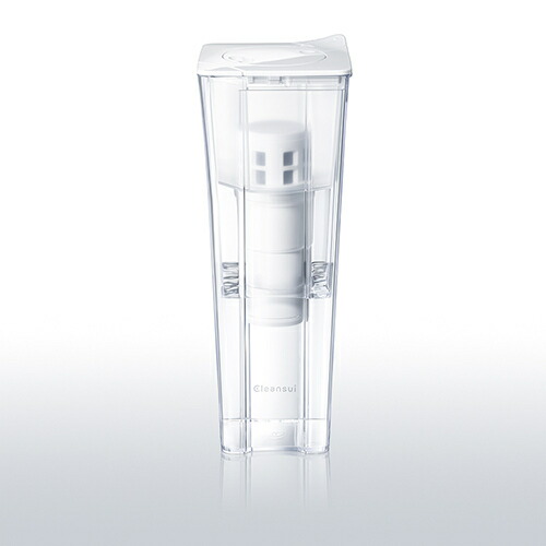 楽天市場】三菱ケミカル・クリンスイ SSX880-NV クリンスイ SuperSTX