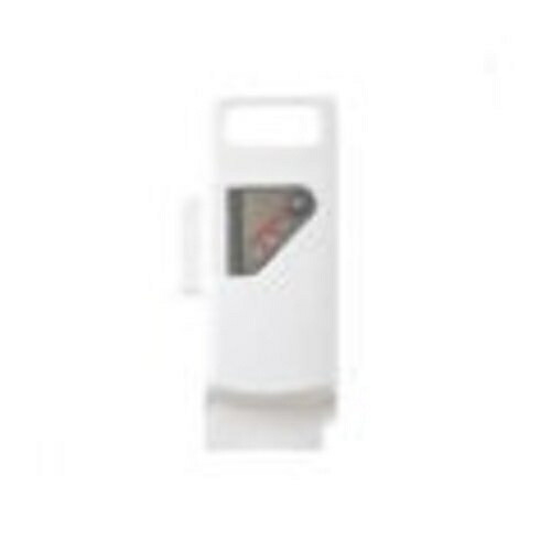冷房装置 2027年論争点｜今が買い替え時！