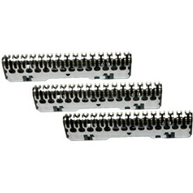 イズミ SS-E863 交換用替刃IZUMI everedgeシェーバー用替刃[SSE863] 返品種別A 楽天市場】IZUMI イズミ SS-E863 シェーバー用替刃 everedge 6枚刃