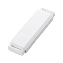 サンワサプライ UFD-3U64GWN USB3.0メモリ 64G UFD3U64GWN｜イーベストPC・家電館