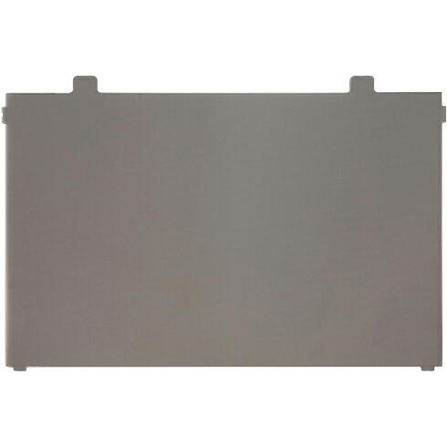 【対象ショップ限定 先着フラッシュクーポン】パナソニック Panasonic CF-VPS08JS CF-SV/SZシリーズ用 プライバシーフィルター CFVPS08JS 10,538円