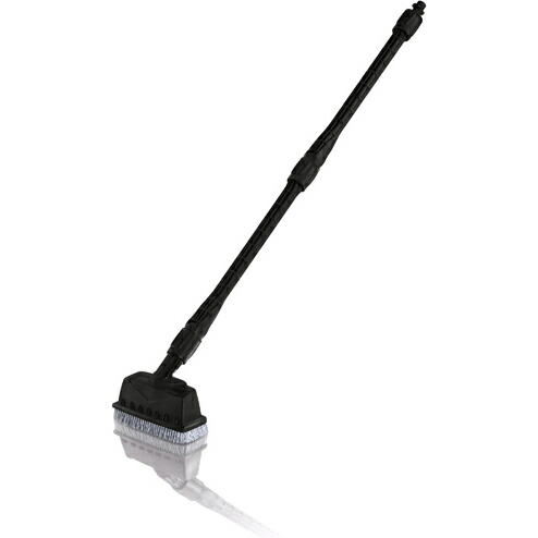 ケルヒャー KARCHER 2.642-871.0 デッキクリーナー PS20 26428710