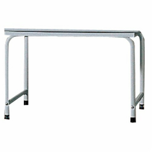 楽天市場】日立 HITACHI DES-N76-S シルバーグレー 衣類乾燥機用