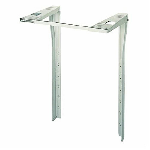 楽天市場】【対象ショップ限定 先着フラッシュクーポン】日立 HITACHI