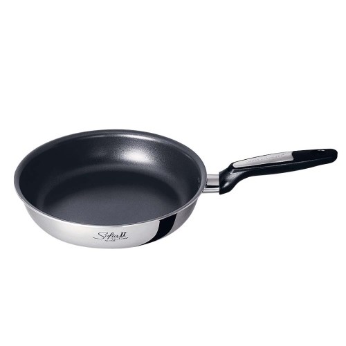 ビタクラフト ソフィアII IH対応 フライパン 28cm 1748 1748