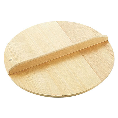 めいじ屋 スプルス 木蓋 60cm用