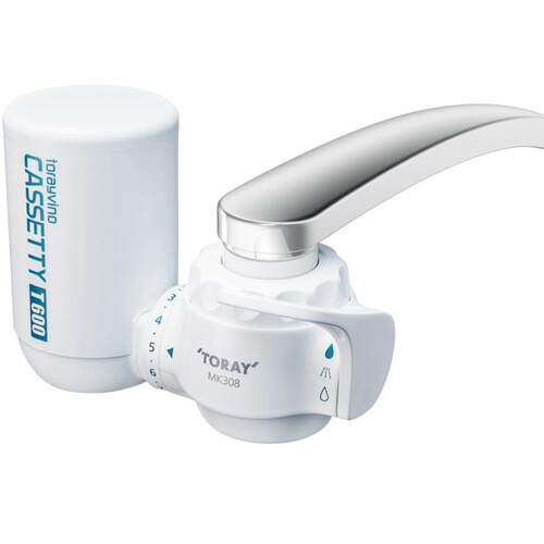 楽天市場】三菱ケミカル・クリンスイ SSX880-NV クリンスイ SuperSTX