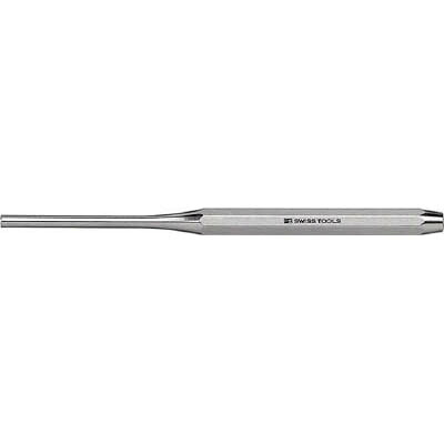 【対象ショップ限定 先着フラッシュクーポン】ＰＢスイスツールズ 750-13 PB スイスツールズ 750-13 平行ピンポンチ 八角胴 75013