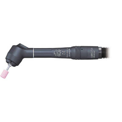 ナカニシ NA45-400 スーパーカットインパルス 1035 NA45400