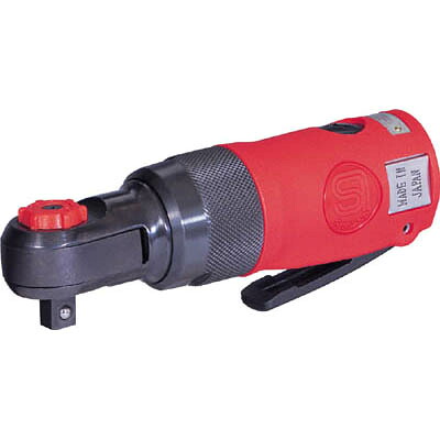 【対象ショップ限定 先着1000円OFFクーポン】信濃機販 SI-1108A ラチェットレンチ SI1108A