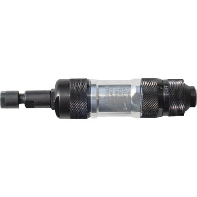 【対象ショップ限定 先着1000円OFFクーポン】ヨコタ工業 YOKOTA INDUSTRIAL MG-0AS-T ミゼットグラインダー 前排気 MG0AST