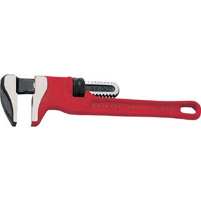 【対象ショップ限定 先着フラッシュクーポン】Ridge Tool Company 31400 スパッドレンチ 31400