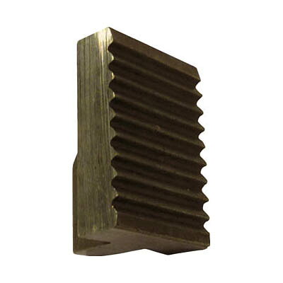 Ridge Tool Company 31700 24インチ用レンチパーツ ヒール･ジョーアンドピンアッセンブリ 31700