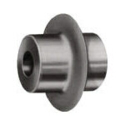 Ridge Tool Company 33135 鋳鉄管用パイプカッター替刃 33135