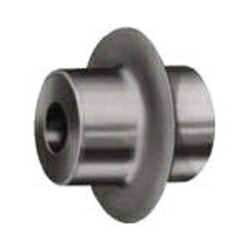 【対象ショップ限定 先着フラッシュクーポン】Ridge Tool Company 75557 パイプカッター用替刃 E-4266 75557
