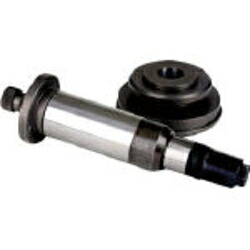 Ridge Tool Company 92442 ロールグルーバー用ロールセット 200-300A 92442