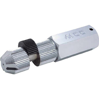 MCCコーポレーション IPW-25 内径レンチ 25A IPW25