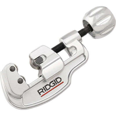 Ridge Tool Company 29963 ステンレス管カッター 35S 29963|イーベストPC・家電館