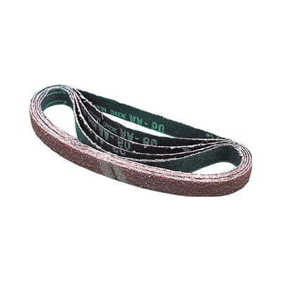 ベッセル VESSEL CB12-120 セラミックエンドレスベルト CB12-120 CB12120