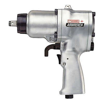 ベッセル VESSEL GT-P14J エアーインパクトレンチGTP14J GTP14J｜イーベストPC・家電館