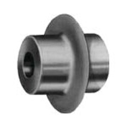 【対象ショップ限定 先着フラッシュクーポン】Ridge Tool Company 83140 銅管用パイプカッター替刃 83140 8,334円